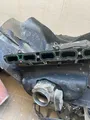 Hummer H3 parts